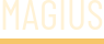 Magius Casino