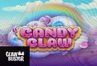 Candy Claw