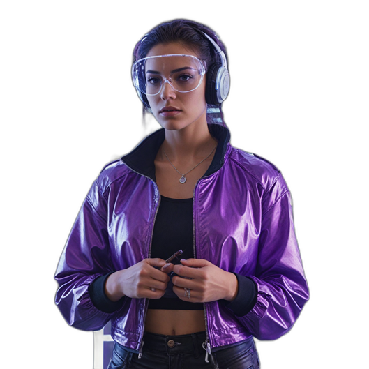 Magius Casino Daily Wins With Pragmatic Cash Drops