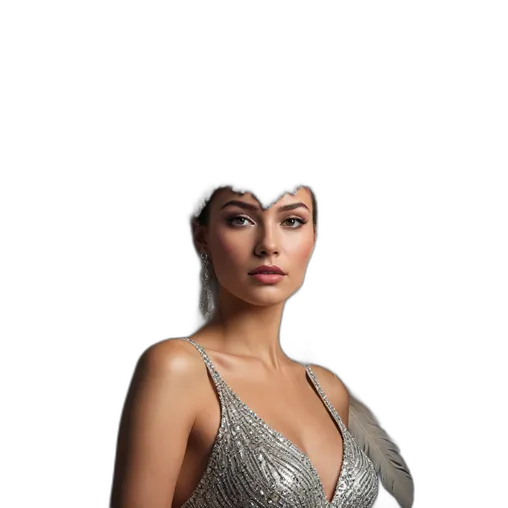 Magius Casino Daily Wins With Pragmatic Cash Drops